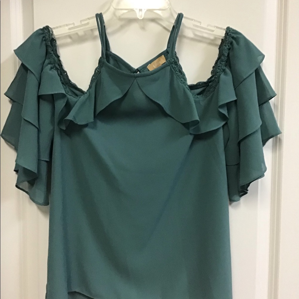 Takara Top